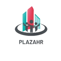 PLAZAHR